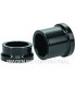 Kit distanciador rueda All Balls 11-1005