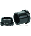 Kit distanciador rueda All Balls 11-1005