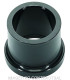 Kit distanciador rueda All Balls 11-1007