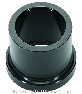 Kit distanciador rueda All Balls 11-1007