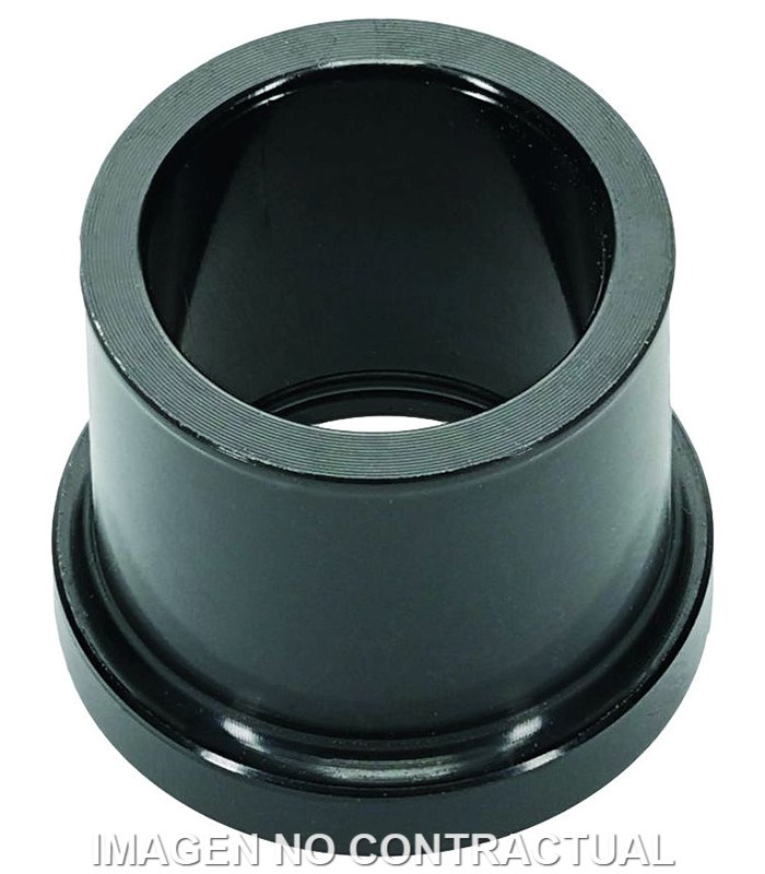 Kit distanciador rueda All Balls 11-1007