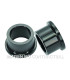 Kit distanciador rueda All Balls 11-1015-1