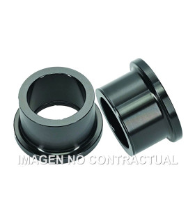 Kit distanciador rueda All Balls 11-1015-1