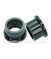 Kit distanciador rueda All Balls 11-1015-1