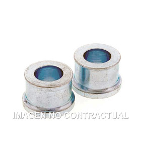 Kit distanciador rueda All Balls 11-1024