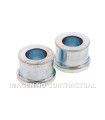 Kit distanciador rueda All Balls 11-1024