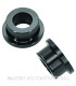 Kit distanciador rueda All Balls 11-1025