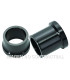 Kit distanciador rueda All Balls 11-1029