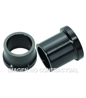 Kit distanciador rueda All Balls 11-1029