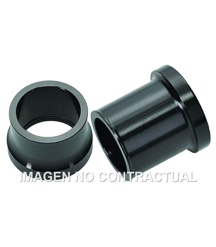 Kit distanciador rueda All Balls 11-1029