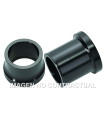 Kit distanciador rueda All Balls 11-1029