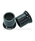 Kit distanciador rueda All Balls 11-1031