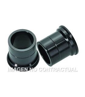 Kit distanciador rueda All Balls 11-1031