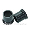 Kit distanciador rueda All Balls 11-1031