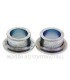 Kit distanciador rueda All Balls 11-1036