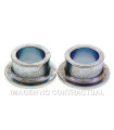 Kit distanciador rueda All Balls 11-1036