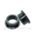Kit distanciador rueda All Balls 11-1042-1