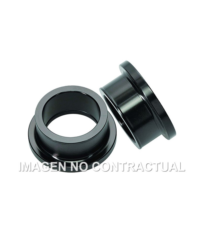 Kit distanciador rueda All Balls 11-1042-1