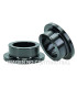 Kit distanciador rueda All Balls 11-1049-1