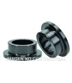 Kit distanciador rueda All Balls 11-1049-1