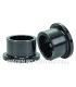 Kit distanciador rueda All Balls 11-1051-1
