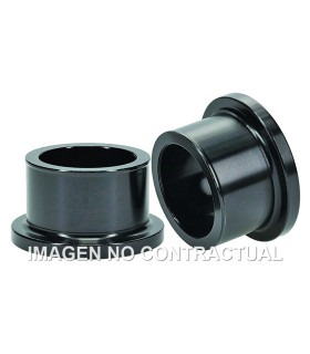Kit distanciador rueda All Balls 11-1051-1