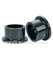 Kit distanciador rueda All Balls 11-1051-1