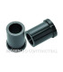 Kit distanciador rueda All Balls 11-1055-1