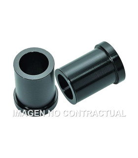 Kit distanciador rueda All Balls 11-1055-1