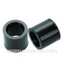 Kit distanciador rueda All Balls 11-1058-1
