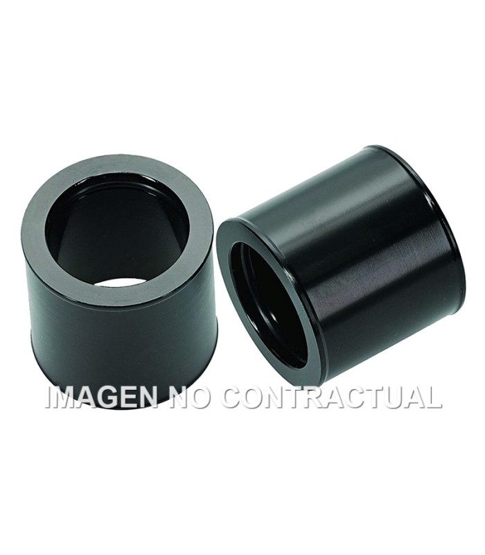 Kit distanciador rueda All Balls 11-1058-1