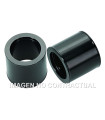 Kit distanciador rueda All Balls 11-1058-1