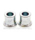 Kit distanciador rueda All Balls 11-1061