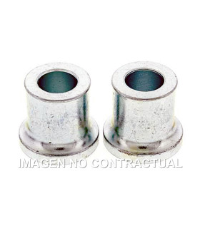 Kit distanciador rueda All Balls 11-1061