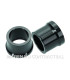 Kit distanciador rueda All Balls 11-1070