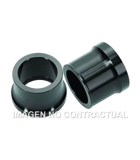 Kit distanciador rueda All Balls 11-1070