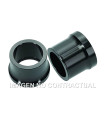 Kit distanciador rueda All Balls 11-1070