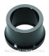 Kit distanciador rueda All Balls 11-1073