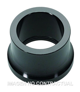 Kit distanciador rueda All Balls 11-1073