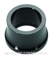 Kit distanciador rueda All Balls 11-1073