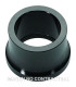 Kit distanciador rueda All Balls 11-1074