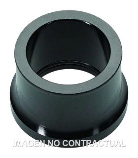 Kit distanciador rueda All Balls 11-1074