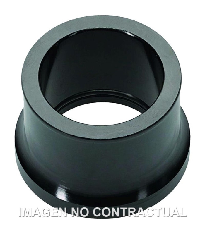 Kit distanciador rueda All Balls 11-1074