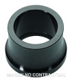 Kit distanciador rueda All Balls 11-1074