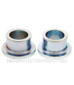 Kit distanciador rueda All Balls 11-1076