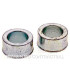Kit distanciador rueda All Balls 11-1083