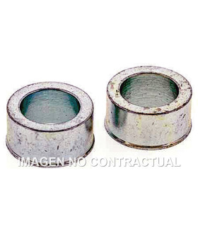 Kit distanciador rueda All Balls 11-1083