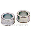 Kit distanciador rueda All Balls 11-1083