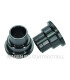 Kit distanciador rueda All Balls 11-1084-1