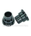 Kit distanciador rueda All Balls 11-1084-1